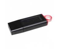 Kingston 256GB DataTraveler Exodia (USB 3.2 Gen 1) - 597883 - zdjęcie 2